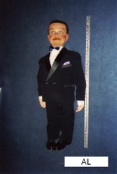 Al