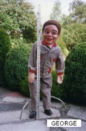 george